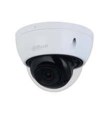 IP видеокамера Dahua DH-IPC-HDBW2441EP-S-0280B